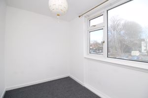 Bedroom Two- click for photo gallery